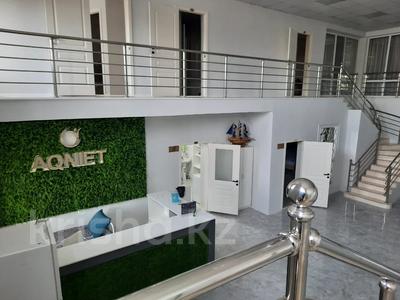 Бани, гостиницы и зоны отдыха · 600 м² за 300 млн ₸ в Шымкенте, Аль-Фарабийский р-н