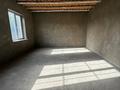 Часть дома · 6 комнат · 180 м² · 10 сот., мкр Достык — Жайсан мен Егінбулақ за 50 млн 〒 в Шымкенте, Абайский р-н — фото 17