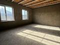 Часть дома · 6 комнат · 180 м² · 10 сот., мкр Достык — Жайсан мен Егінбулақ за 50 млн 〒 в Шымкенте, Абайский р-н — фото 21