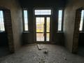 Часть дома · 6 комнат · 180 м² · 10 сот., мкр Достык — Жайсан мен Егінбулақ за 50 млн 〒 в Шымкенте, Абайский р-н — фото 6