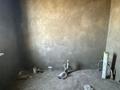 Часть дома · 6 комнат · 180 м² · 10 сот., мкр Достык — Жайсан мен Егінбулақ за 50 млн 〒 в Шымкенте, Абайский р-н — фото 7