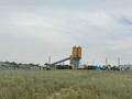 Участок · 3.5 га, Коктерек за 371 млн ₸