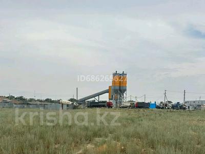 Участок · 3.5 га, Коктерек за 371 млн ₸