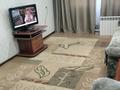 2-бөлмелі пәтер · 45 м² · 1/2 қабат, Зеренда 7 — Напротив д. отдыха Зёрен Нур, бағасы: 19 000 ₸