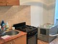 2-бөлмелі пәтер · 45 м² · 1/2 қабат, Зеренда 7 — Напротив д. отдыха Зёрен Нур, бағасы: 19 000 ₸ — фото 9