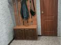 2-бөлмелі пәтер · 45 м² · 1/2 қабат, Зеренда 7 — Напротив д. отдыха Зёрен Нур, бағасы: 19 000 ₸ — фото 11