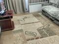 2-бөлмелі пәтер · 45 м² · 1/2 қабат, Зеренда 7 — Напротив д. отдыха Зёрен Нур, бағасы: 19 000 ₸ — фото 12