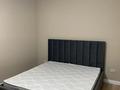 2-комнатная квартира · 68 м² · 1/9 этаж, Назарбаева 1/3 за 36.5 млн ₸ в Павлодаре — фото 13