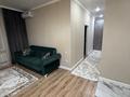 2-комнатная квартира · 68 м² · 1/9 этаж, Назарбаева 1/3 за 36.5 млн ₸ в Павлодаре — фото 2