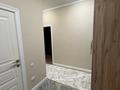 2-комнатная квартира · 68 м² · 1/9 этаж, Назарбаева 1/3 за 36.5 млн ₸ в Павлодаре — фото 9