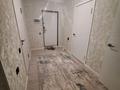 2-комнатная квартира · 56 м² · 5/5 этаж, Халиуллина 196/1 за 250 000 ₸ в Алматы, Медеуский р-н — фото 10