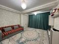 2-комнатная квартира · 56 м² · 5/5 этаж, Халиуллина 196/1 за 250 000 ₸ в Алматы, Медеуский р-н — фото 2