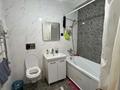 2-комнатная квартира · 56 м² · 5/5 этаж, Халиуллина 196/1 за 250 000 ₸ в Алматы, Медеуский р-н — фото 3