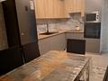 2-комнатная квартира · 56 м² · 5/5 этаж, Халиуллина 196/1 за 250 000 ₸ в Алматы, Медеуский р-н — фото 7