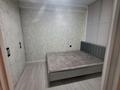 2-комнатная квартира · 56 м² · 5/5 этаж, Халиуллина 196/1 за 250 000 ₸ в Алматы, Медеуский р-н — фото 8
