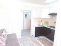 1-бөлмелі пәтер · 52 м² · 5/5 қабат, 15-й мкр 3, бағасы: 12.2 млн ₸ в Актау — фото 5