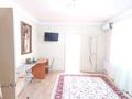 1-бөлмелі пәтер · 52 м² · 5/5 қабат, 15-й мкр 3, бағасы: 12.2 млн ₸ в Актау — фото 6