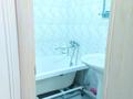 1-бөлмелі пәтер · 52 м² · 5/5 қабат, 15-й мкр 3, бағасы: 12.2 млн ₸ в Актау — фото 8