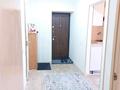 1-бөлмелі пәтер · 52 м² · 5/5 қабат, 15-й мкр 3, бағасы: 12.2 млн ₸ в Актау — фото 9