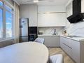2-комнатная квартира · 64.1 м² · 10/17 этаж, Туран 43/1 — Аллев Грин Лайн за 57 млн ₸ в Астане, Нура р-н — фото 14
