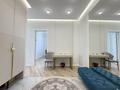 2-комнатная квартира · 64.1 м² · 10/17 этаж, Туран 43/1 — Аллев Грин Лайн за 57 млн ₸ в Астане, Нура р-н — фото 17