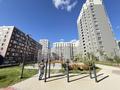 2-комнатная квартира · 64.1 м² · 10/17 этаж, Туран 43/1 — Аллев Грин Лайн за 57 млн ₸ в Астане, Нура р-н — фото 21