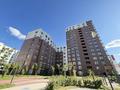 2-комнатная квартира · 64.1 м² · 10/17 этаж, Туран 43/1 — Аллев Грин Лайн за 57 млн ₸ в Астане, Нура р-н — фото 23