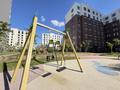 2-комнатная квартира · 64.1 м² · 10/17 этаж, Туран 43/1 — Аллев Грин Лайн за 57 млн ₸ в Астане, Нура р-н — фото 24