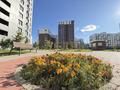2-комнатная квартира · 64.1 м² · 10/17 этаж, Туран 43/1 — Аллев Грин Лайн за 57 млн ₸ в Астане, Нура р-н — фото 27