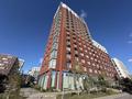 2-комнатная квартира · 64.1 м² · 10/17 этаж, Туран 43/1 — Аллев Грин Лайн за 57 млн ₸ в Астане, Нура р-н — фото 29