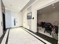 2-комнатная квартира · 64.1 м² · 10/17 этаж, Туран 43/1 — Аллев Грин Лайн за 57 млн ₸ в Астане, Нура р-н — фото 32