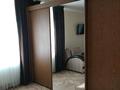 1-комнатная квартира, 32 м², 1/5 этаж помесячно, 2 37 за 75 000 〒 в Степногорске — фото 3