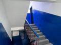 2-комнатная квартира · 50.9 м² · 3/4 этаж, Ардагерлер 33 за 19.9 млн ₸ в Астане, Сарыарка р-н — фото 12
