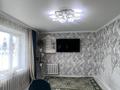 2-комнатная квартира · 50.9 м² · 3/4 этаж, Ардагерлер 33 за 19.9 млн ₸ в Астане, Сарыарка р-н — фото 3