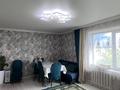 2-комнатная квартира · 50.9 м² · 3/4 этаж, Ардагерлер 33 за 19.9 млн ₸ в Астане, Сарыарка р-н — фото 4