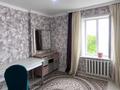 2-комнатная квартира · 50.9 м² · 3/4 этаж, Ардагерлер 33 за 19.9 млн ₸ в Астане, Сарыарка р-н — фото 5