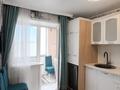 2-комнатная квартира · 50.9 м² · 3/4 этаж, Ардагерлер 33 за 19.9 млн ₸ в Астане, Сарыарка р-н — фото 7