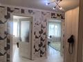 2-комнатная квартира · 50.9 м² · 3/4 этаж, Ардагерлер 33 за 19.9 млн ₸ в Астане, Сарыарка р-н — фото 8