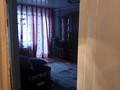 1-бөлмелі пәтер · 35 м² · 3/5 қабат, Майкудук 47 — Остановка Ласточка, бағасы: 100 000 ₸ в Караганде, Алихана Бокейханова р-н