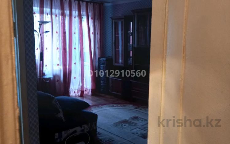 1-бөлмелі пәтер · 35 м² · 3/5 қабат, Майкудук 47 — Остановка Ласточка, бағасы: 100 000 ₸ в Караганде, Алихана Бокейханова р-н — фото 2