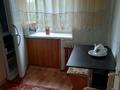 1-бөлмелі пәтер · 35 м² · 3/5 қабат, Майкудук 47 — Остановка Ласточка, бағасы: 100 000 ₸ в Караганде, Алихана Бокейханова р-н — фото 2