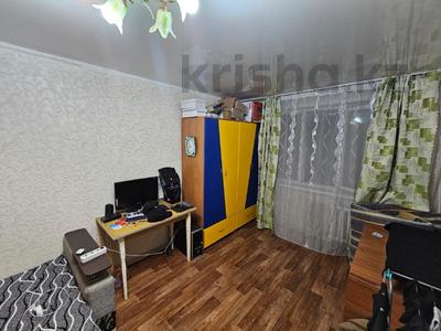 1-комнатная квартира · 31.9 м² · 1/5 этаж, Жамбыла Жабаева за ~ 10.5 млн 〒 в Петропавловске