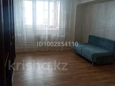 Продажа квартир в Алматы: 3-комнатная квартира · 95 м², мкр Аксай-3Б 32 за 45 млн 〒 3-комнатная квартира · 95 м², мкр Аксай-3Б 32 за 45 млн 〒 в Алматы, Ауэзовский р-н
