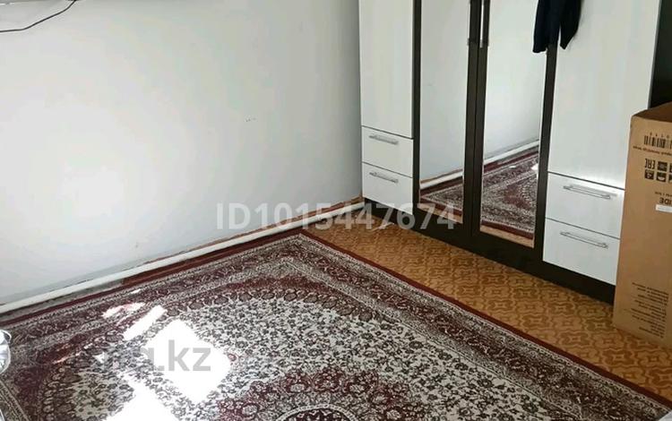 3-комнатная квартира · 64 м² · 1/2 этаж, Гагарина 46-9 — Мед коледж за 80 000 ₸ в Кентау — фото 4