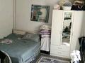 3-комнатная квартира · 64 м² · 1/2 этаж, Гагарина 46-9 — Мед коледж за 80 000 ₸ в Кентау — фото 6