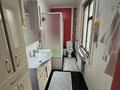 Отдельный дом · 5 комнат · 120 м² · 180 сот., Туймебая 12В — Тауелсыздык за 48 млн ₸ в  — фото 3