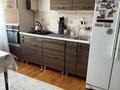Отдельный дом · 5 комнат · 120 м² · 180 сот., Туймебая 12В — Тауелсыздык за 48 млн ₸ в  — фото 4