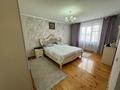 Отдельный дом · 5 комнат · 120 м² · 180 сот., Туймебая 12В — Тауелсыздык за 48 млн ₸ в  — фото 5