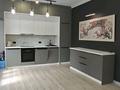 2-комнатная квартира · 74 м² · 1/5 этаж, Назарбаева 133 за 37 млн ₸ в Петропавловске