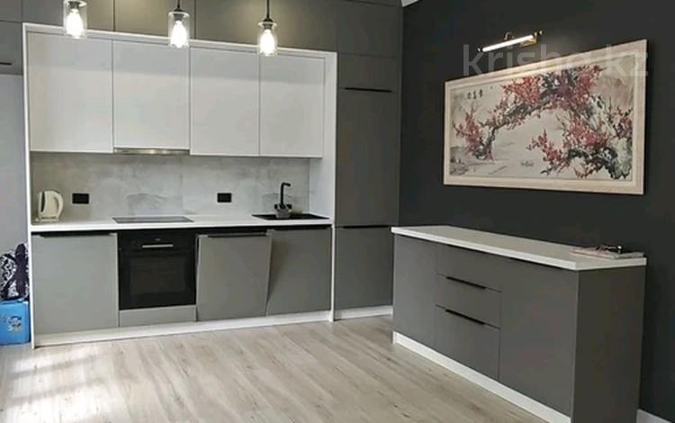 2-комнатная квартира · 74 м² · 1/5 этаж, Назарбаева 133 за 37 млн ₸ в Петропавловске — фото 12